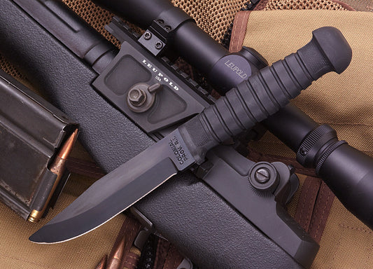 NRA Annual convention and conference 2017 Atlanta, GA