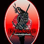 Blade Talk with Scab and Joe, interview with Steven Paolantonio and JS Bladecraft