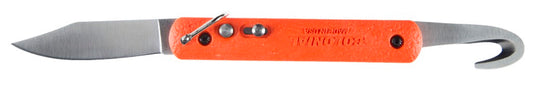 MC-1 Colonial Knife® Also Known As The M-724 Paratrooper Knife