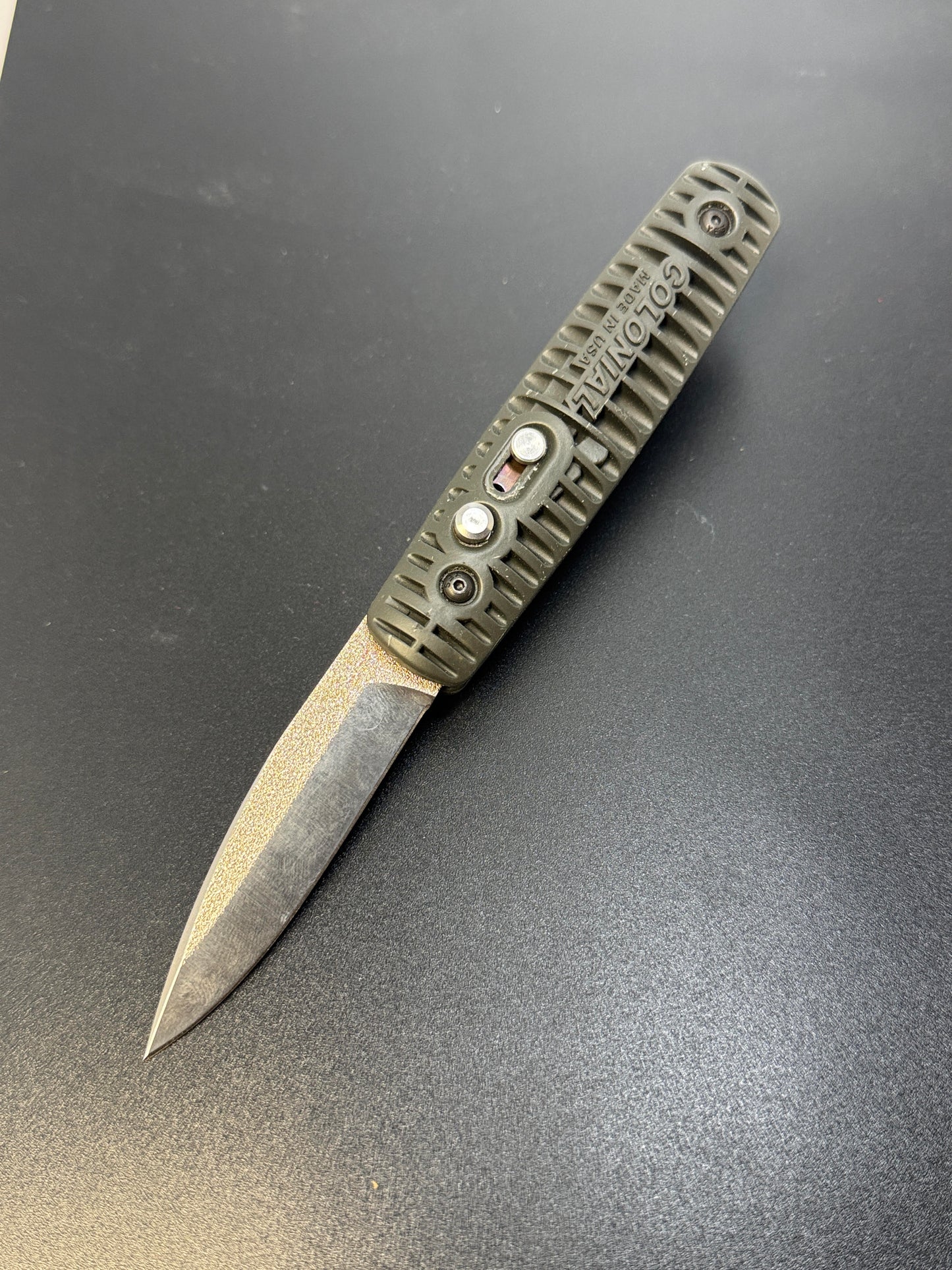 Ranger Tradesman Series New for 2026