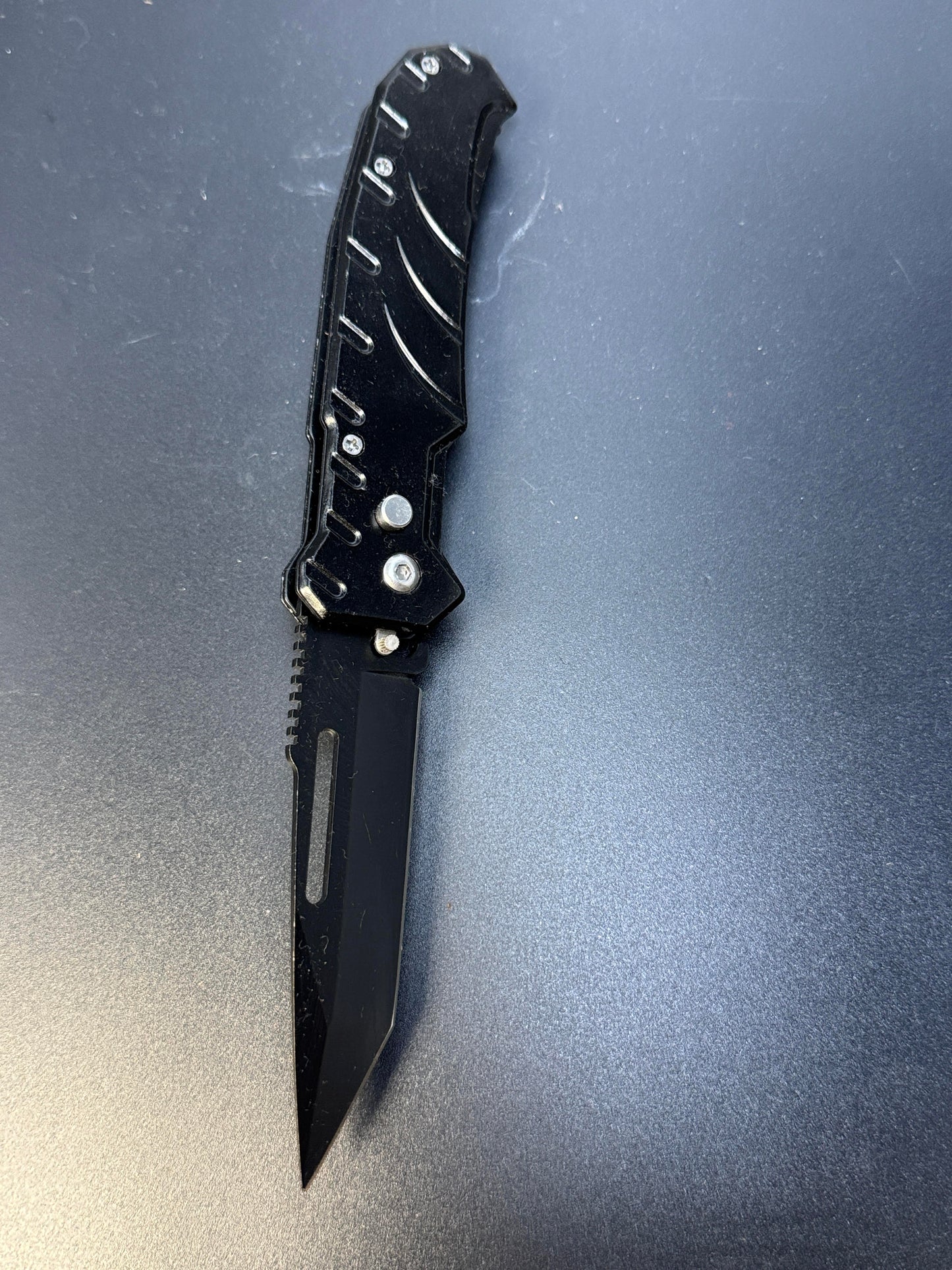 Affordable Imported Switchblades/ Quality Blades at a Great Price