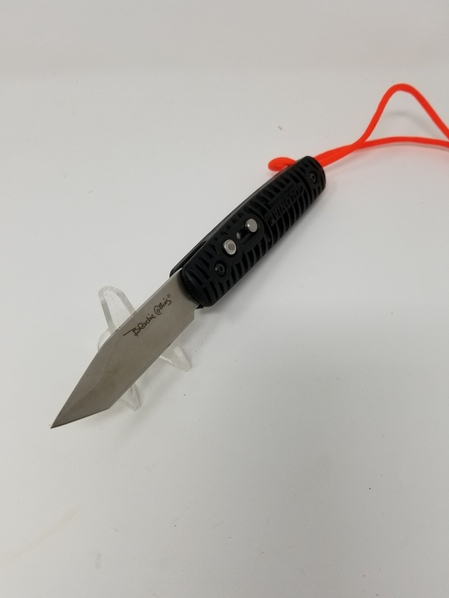 Ranger Tradesman Series