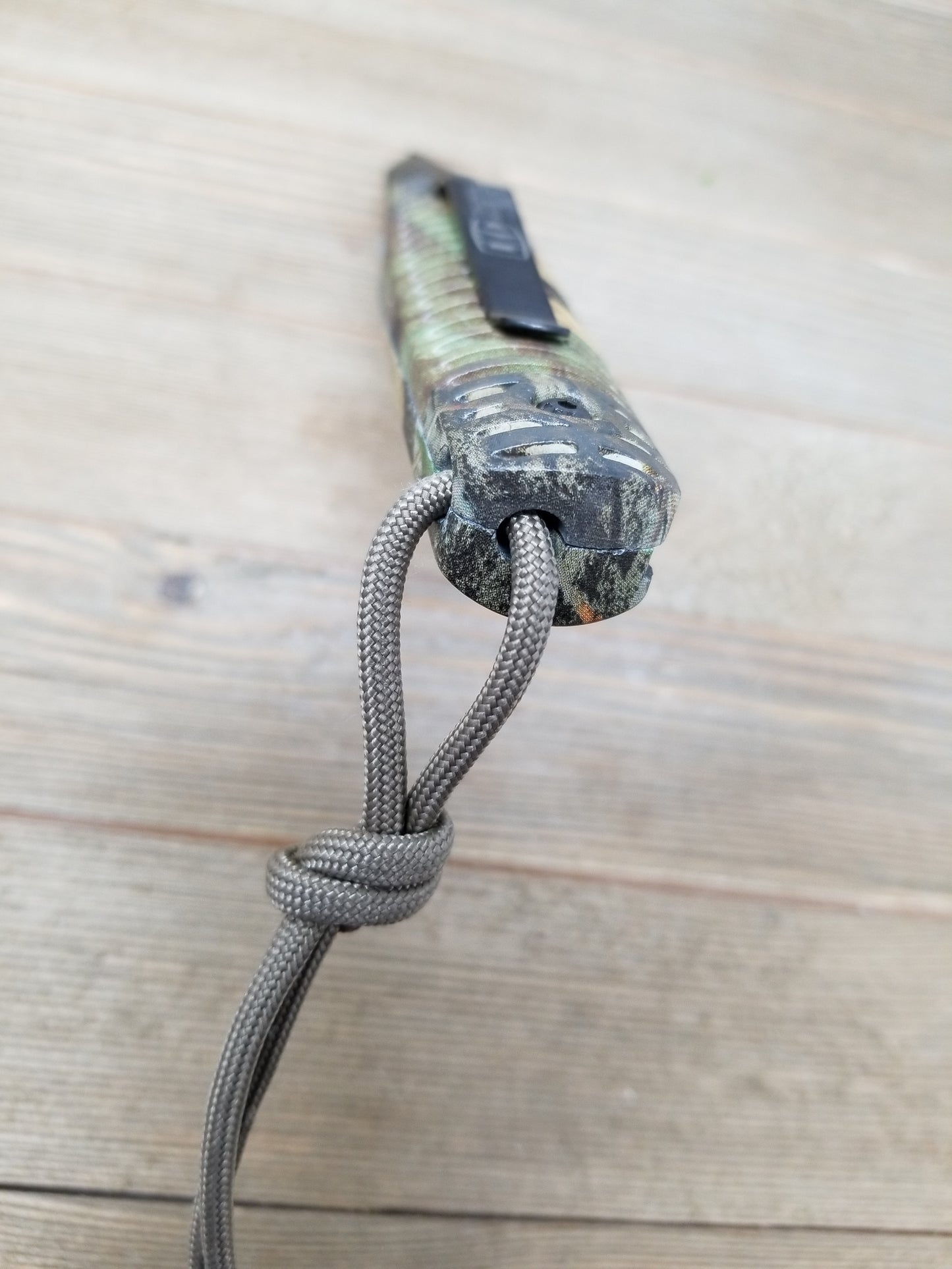 RANGER SERIES-Sporting Knife-Farm & Ranch