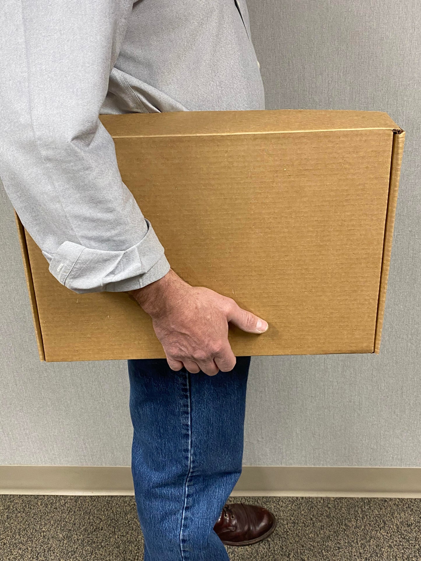 Dealer Starter Kit-sell knives at gun shows, flea-markets, door-to door, start earning extra cash