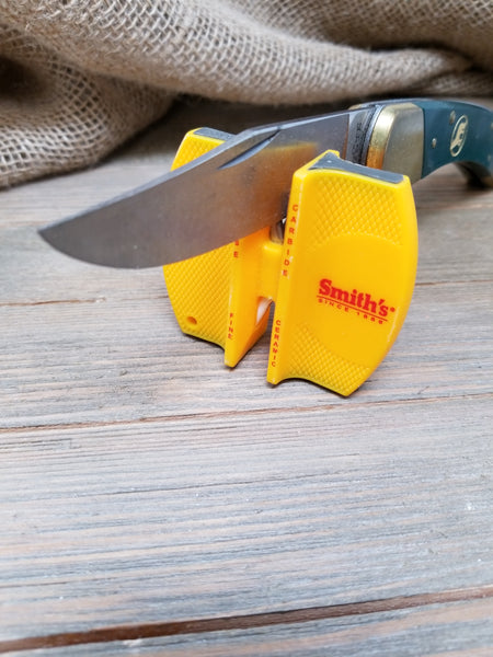 Sharpening Stone – Colonial Outdoor Gear