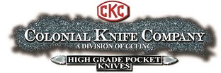 Knife Industry Battles U.S. Customs
