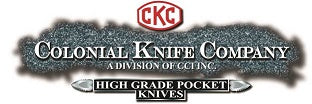 Warranty Information
