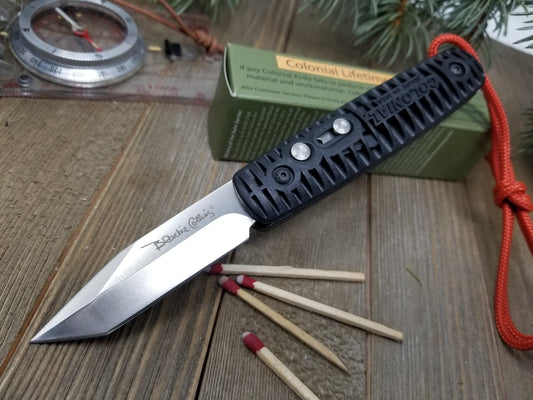 Unsurpassed Customer Service!