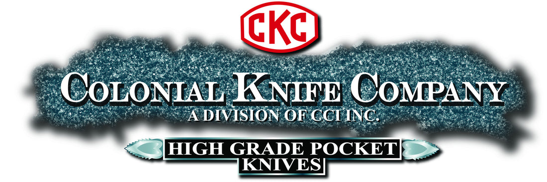 1926 logo back in action