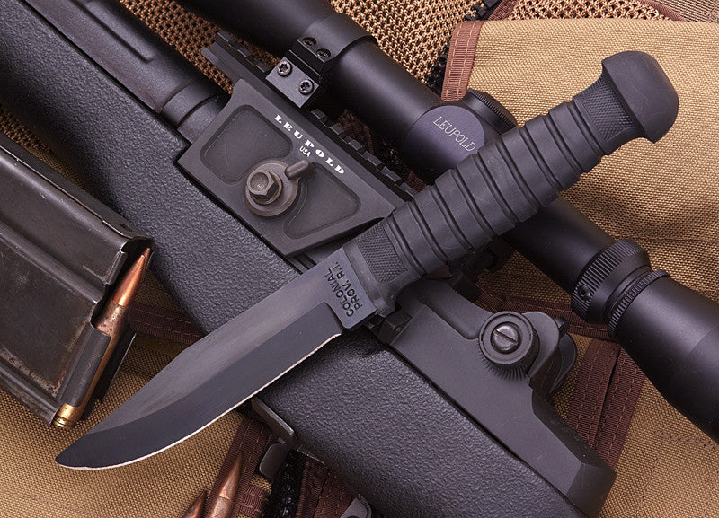 Product Reviews, by Kyle Macnall Surplus Today magazine Nov. 2016