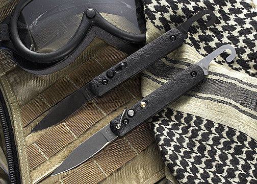 Virginia Knife Law override failed