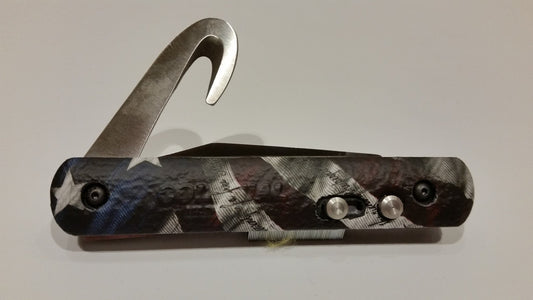 The Shooting Hunting Outdoor Trade Show S.H.O.T. 2017 updated