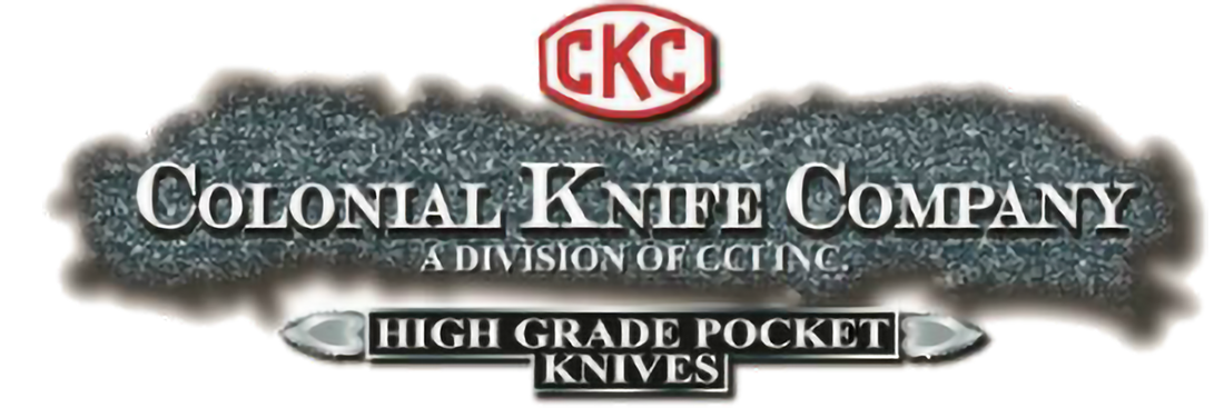 Proper Heat Treating-Key To A Quality Knife