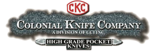 Proper Heat Treating-Key To A Quality Knife