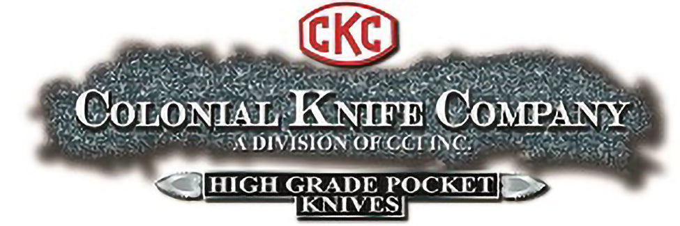 Colonial Cutlery International: Carrying on the Legacy of Colonial Knife Company