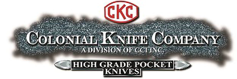 Colonial Knife Co., continues on
