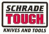 Schrade Knife Repair -Lets Clear the Air Colonial Knife® and Schrade Knives