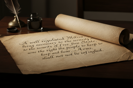 Iowa  law Distinguishes between "offensive weapons" and "dangerous Weapons"