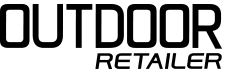 Booth BR919 at the Outdoor Retailer Winter Market 2016