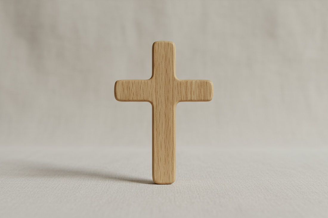 Lets get to the point