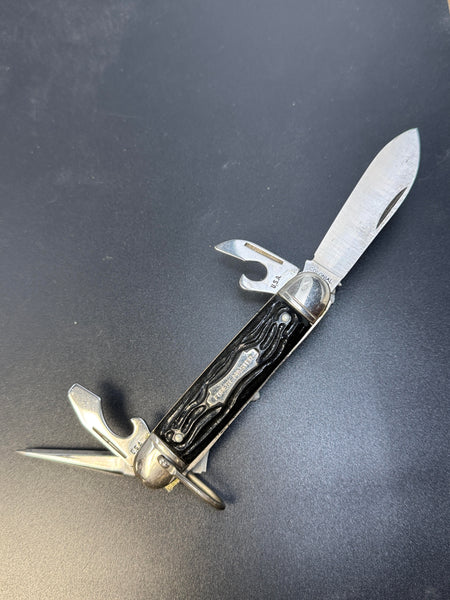 Vintage Knives