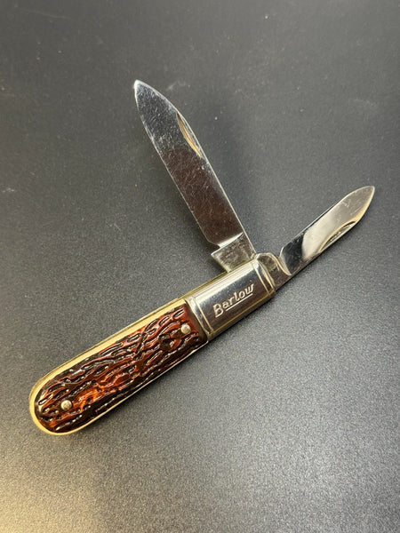 Vintage Knives