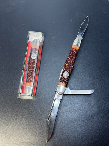 Camillus Knife Co.