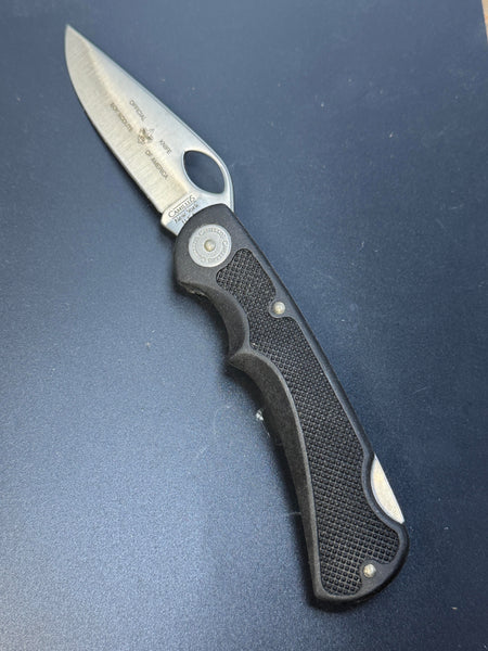 Camillus Knife Co.
