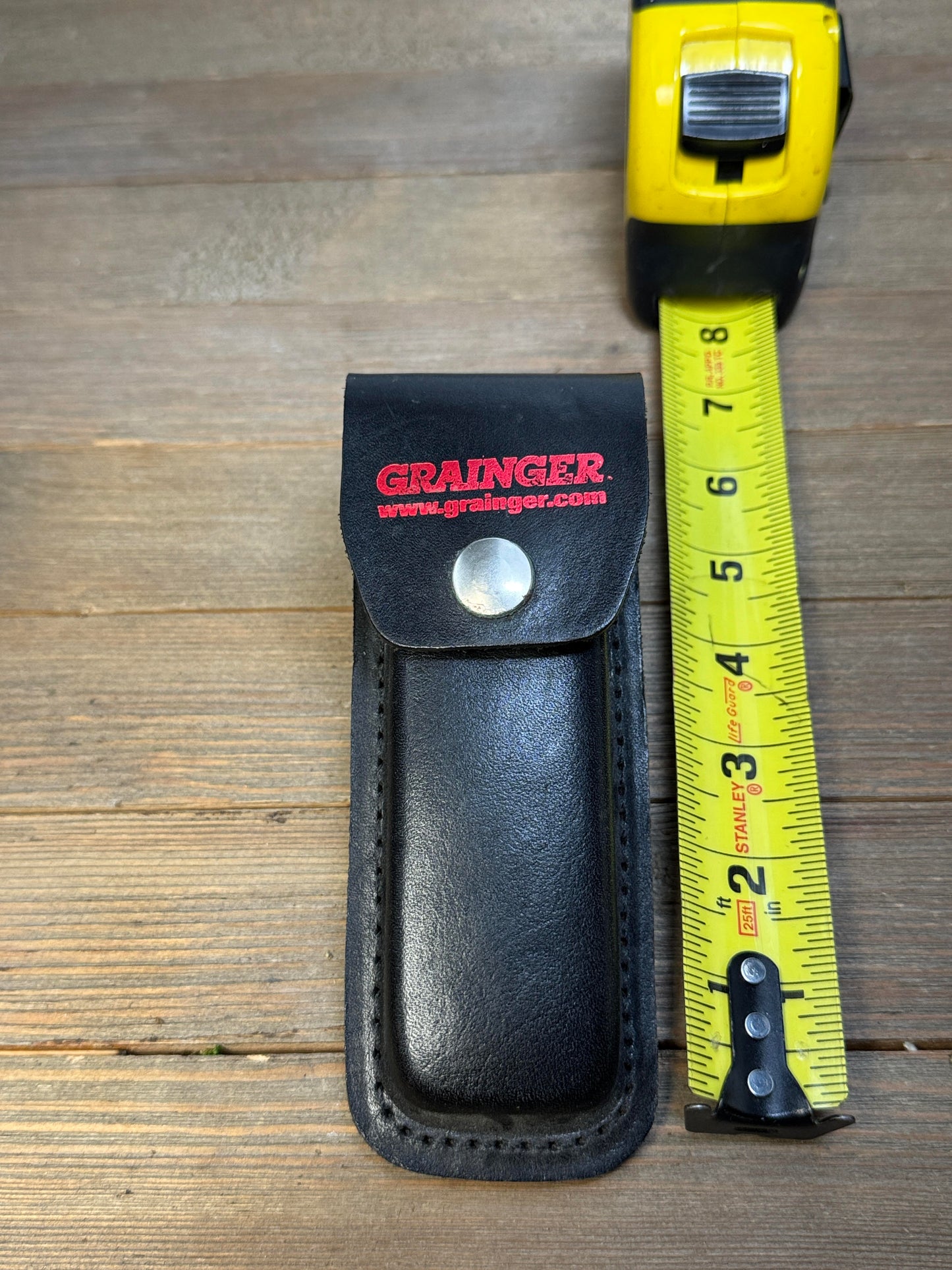 Factory Seconds, Discontinued Knives and Accessories