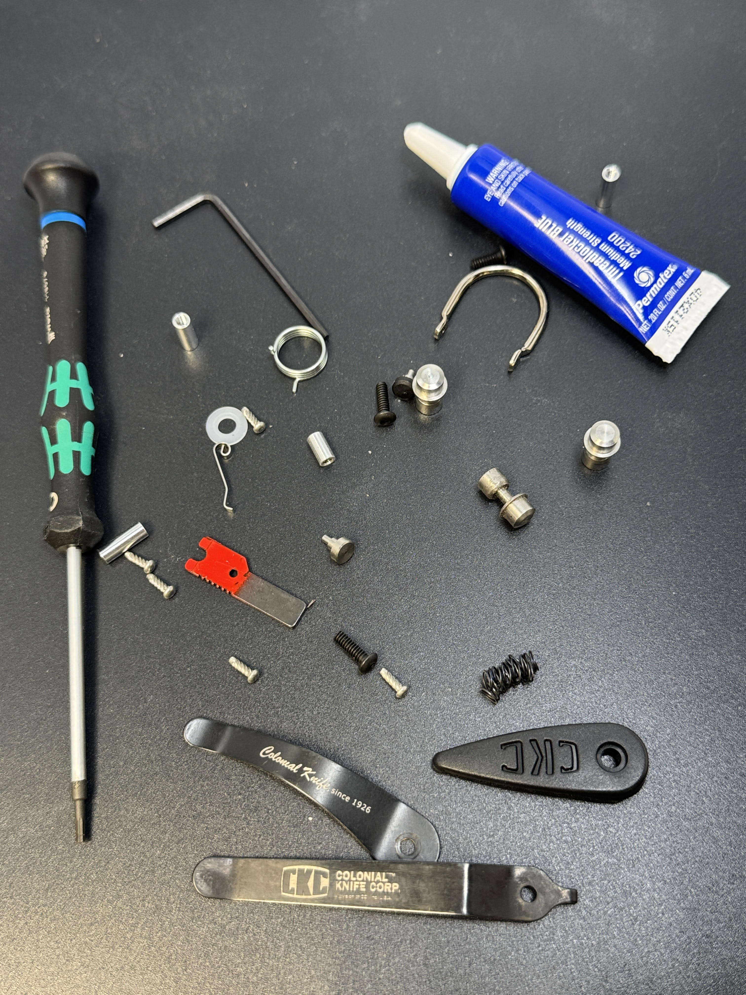 Tagged Tools Heritage Collection-American Craftsmanship Since 1926 – tagged