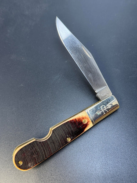 Vintage Knives