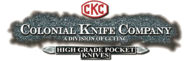 Colonial Outdoor Gear