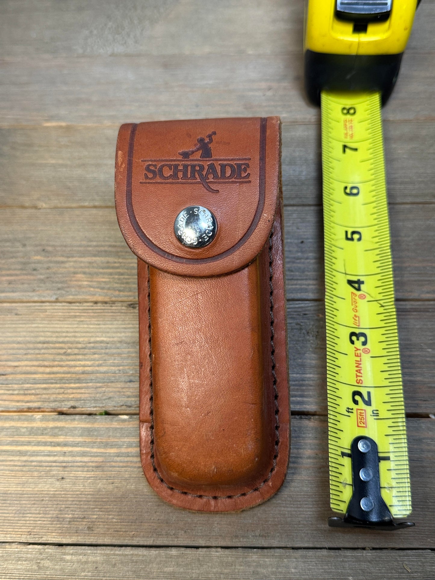 Factory Seconds, Discontinued Knives and Accessories