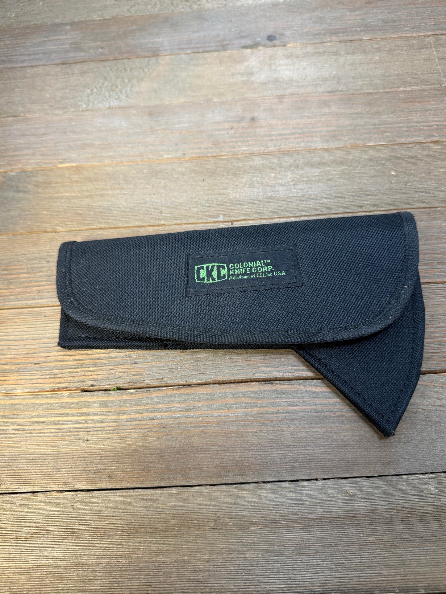 Factory Seconds, Discontinued Knives and Accessories