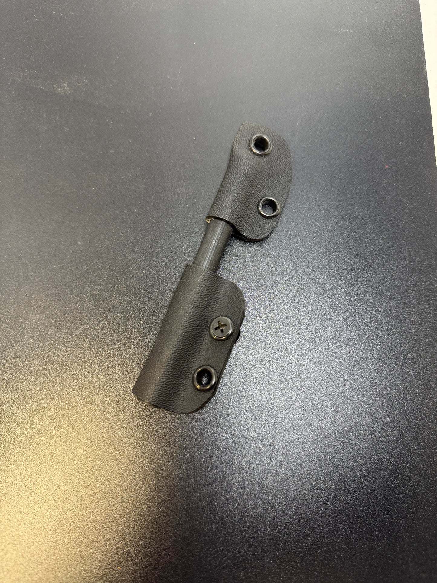 Ferro Rod-Ferrocerium Firesteel for CE-100/CE-400 Bushcraft Knives