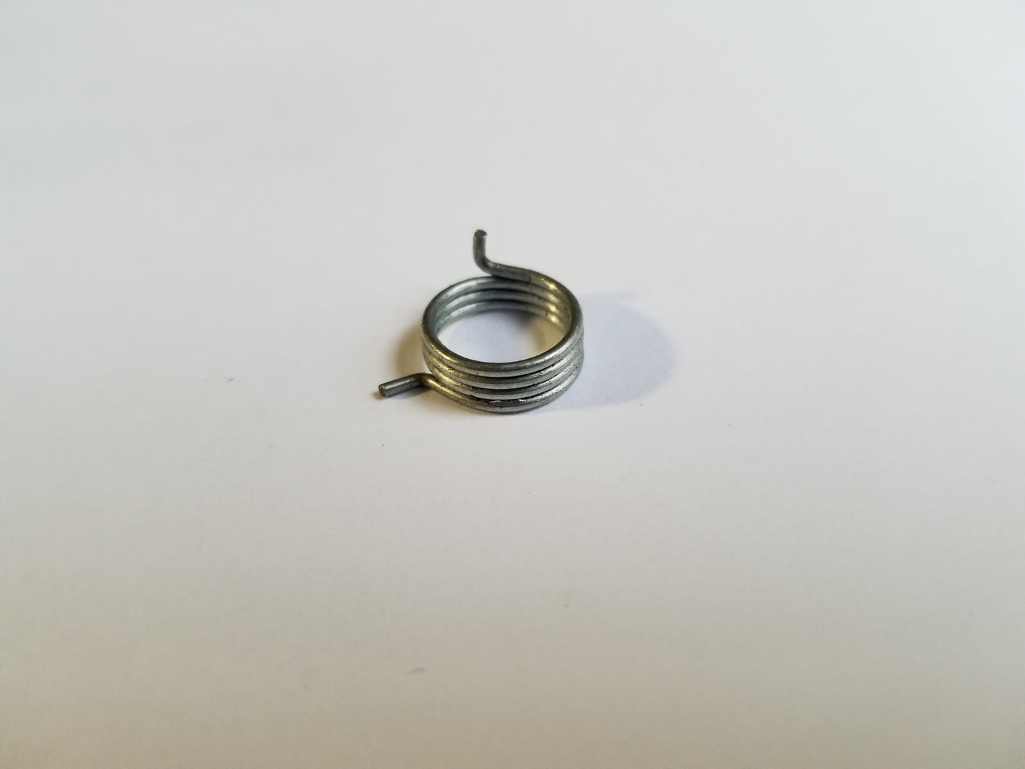 "Field Service Components"