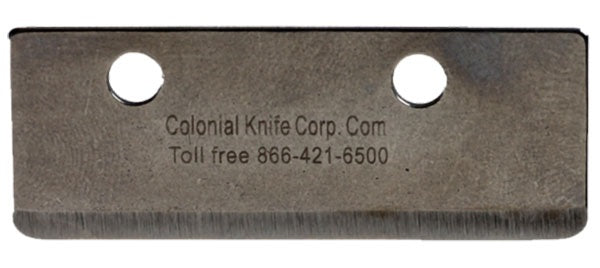 NSN 5110-00-524-6924 J-knife rescue tool