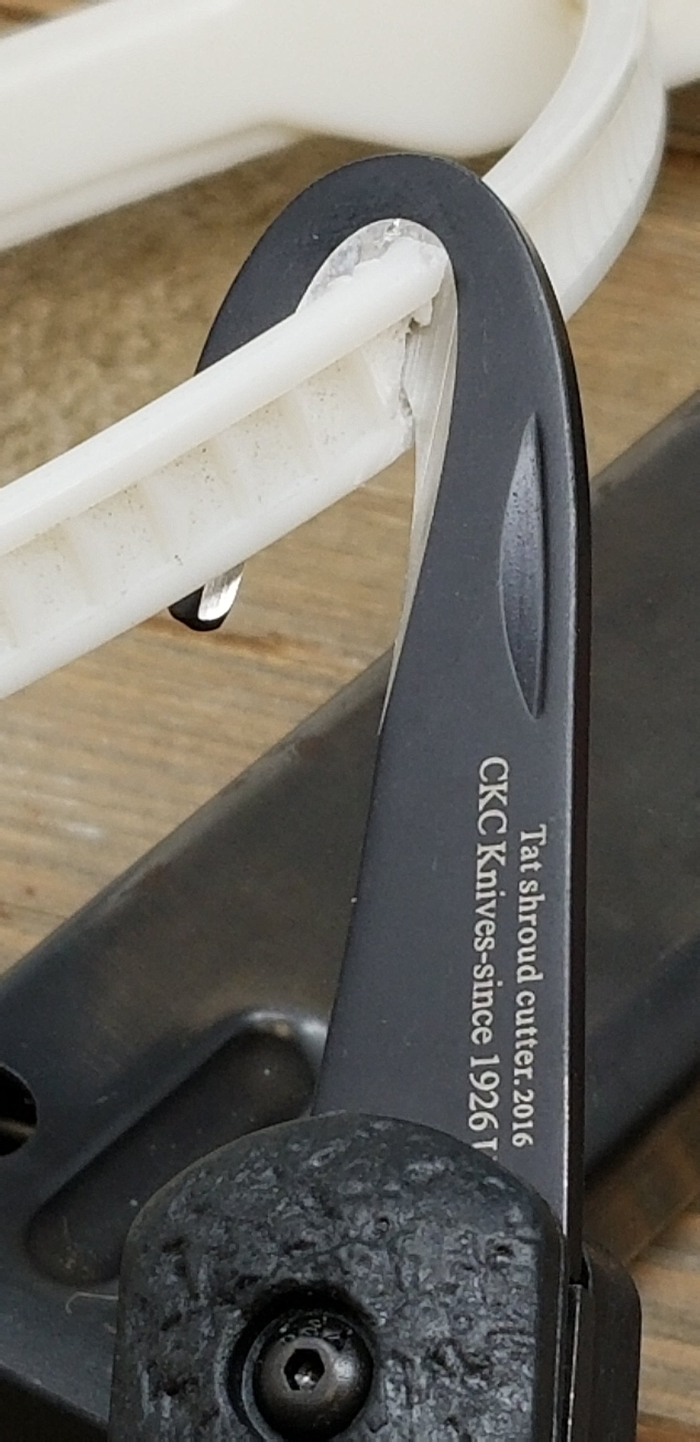 Gear for Police, Fire & Rescue Professionals