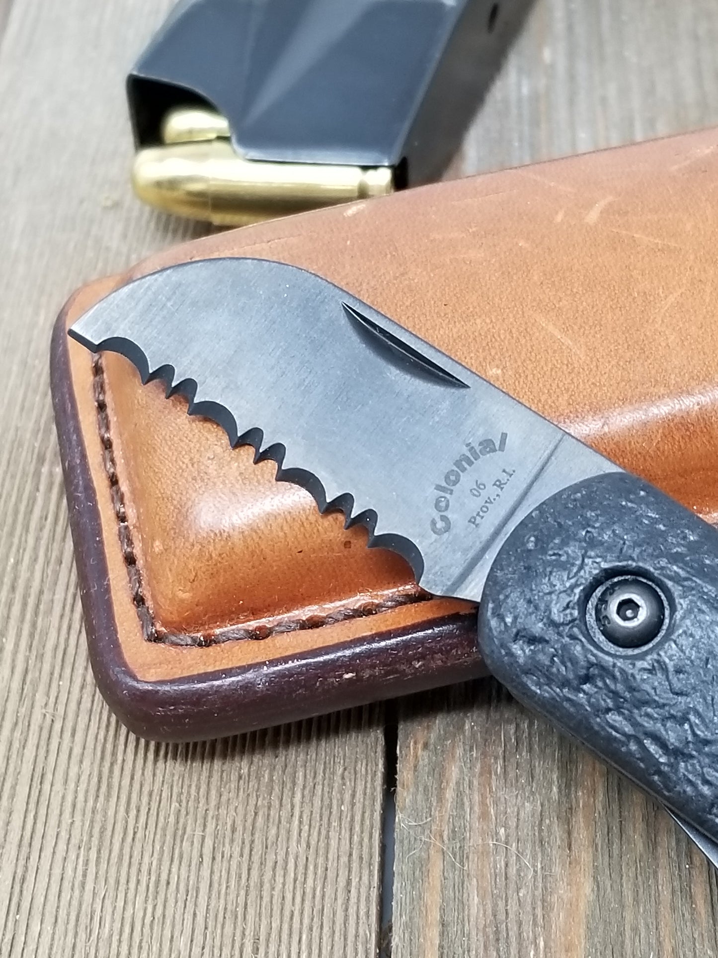 Gear for Police, Fire & Rescue Professionals