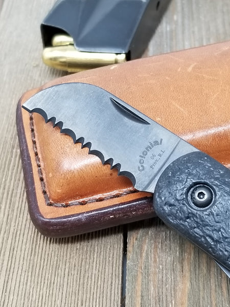 TACTICAL KNIVES FOR LAW ENFORCEMENT with Glass Breaker