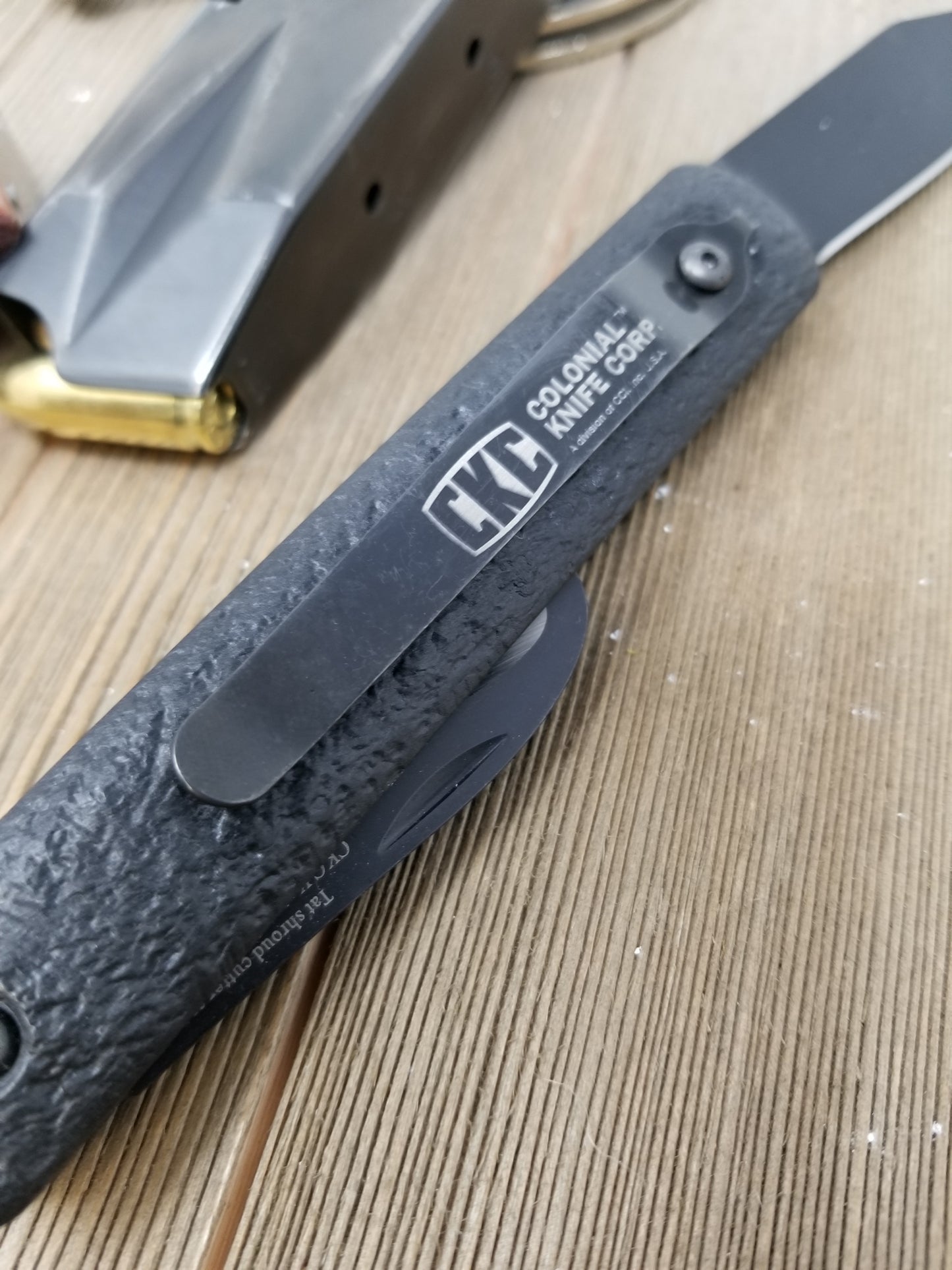 Gear for Police, Fire & Rescue Professionals