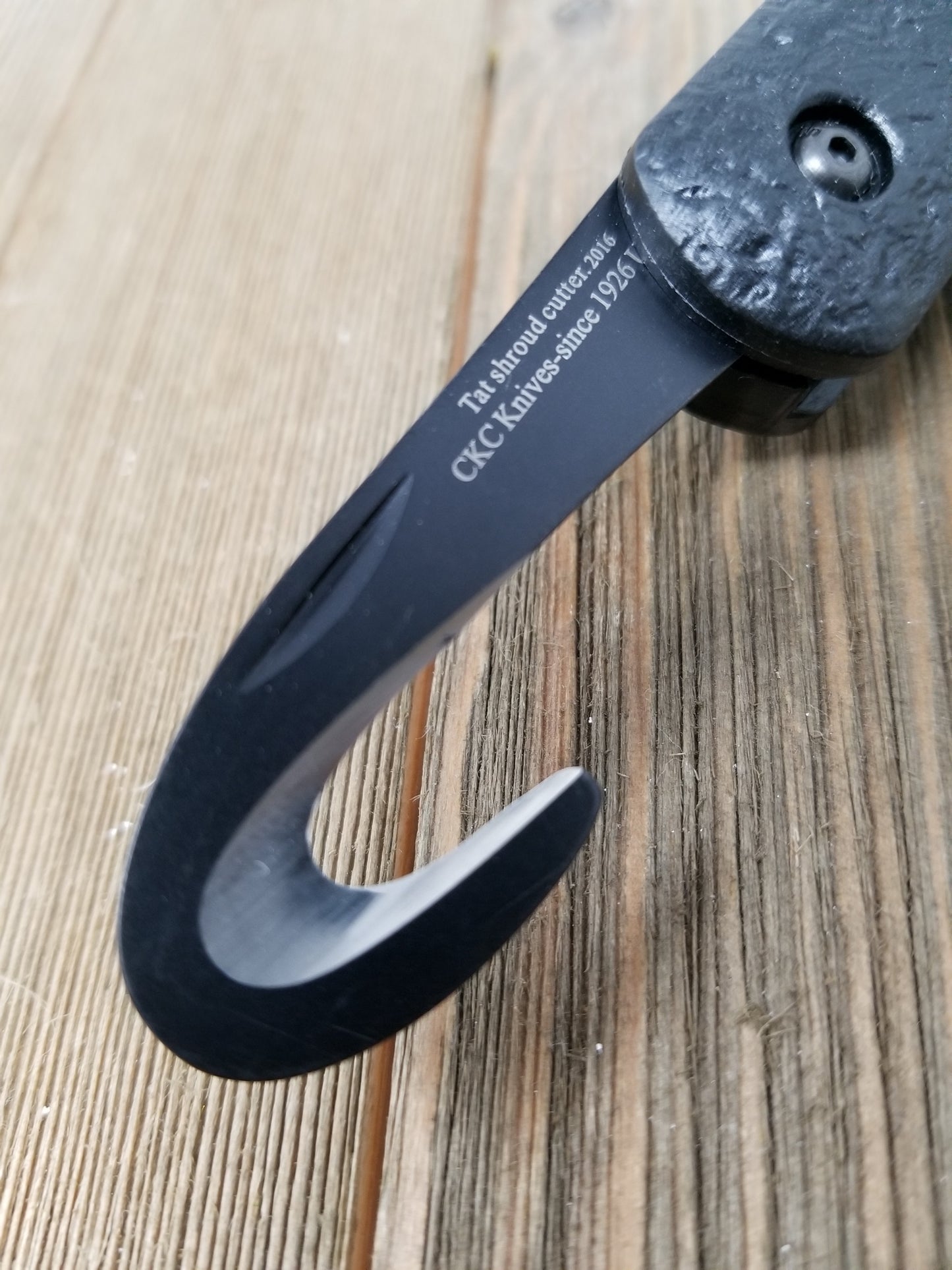 Gear for Police, Fire & Rescue Professionals