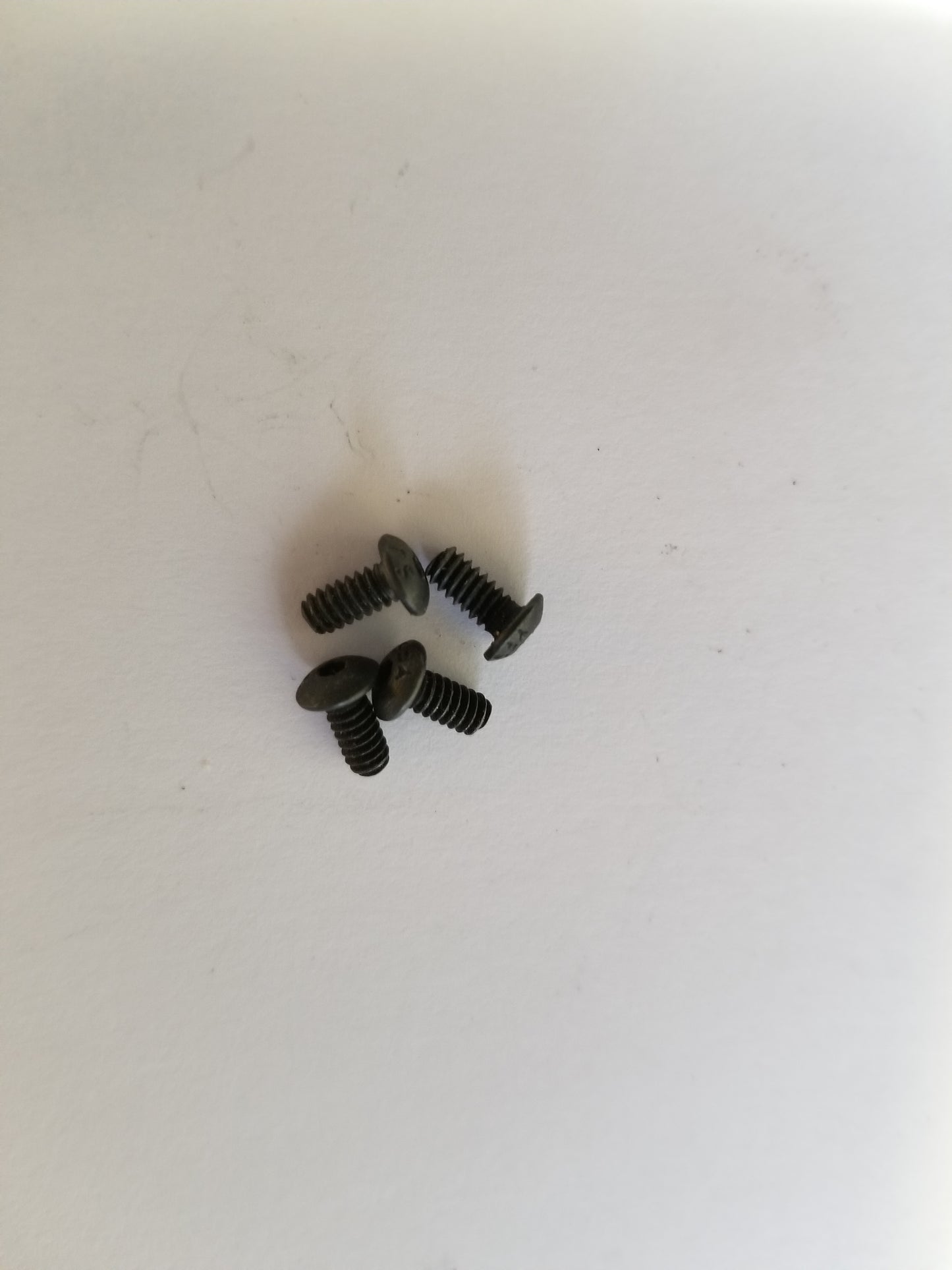 "Field Service Components"