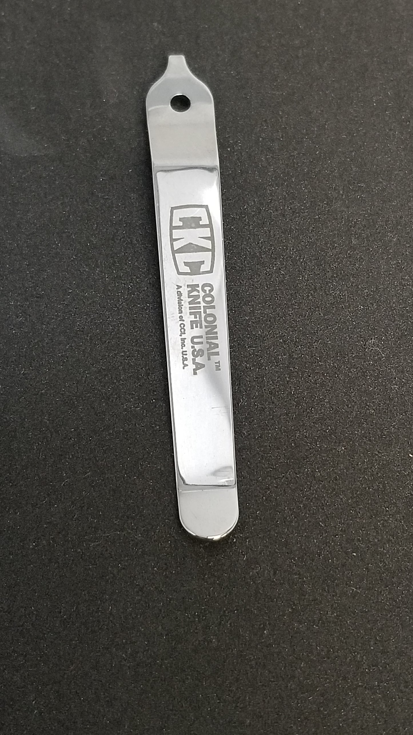 "Field Service Components"