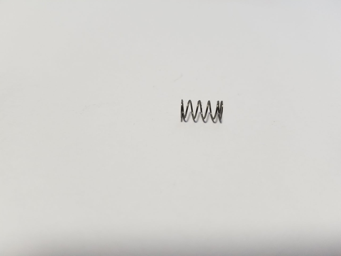 "Field Service Components"