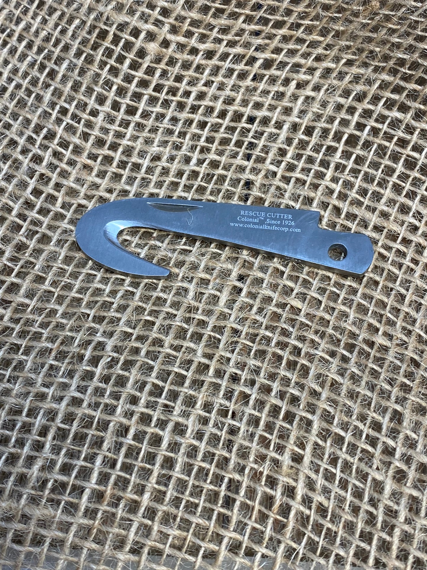 "Field Service Components"