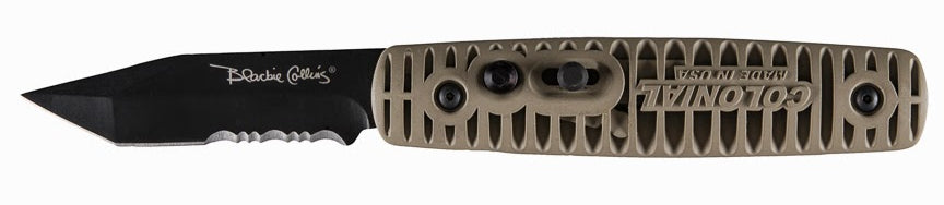 Ranger Tradesmen Series model 111