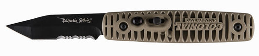 Ranger Tradesmen Series model 111