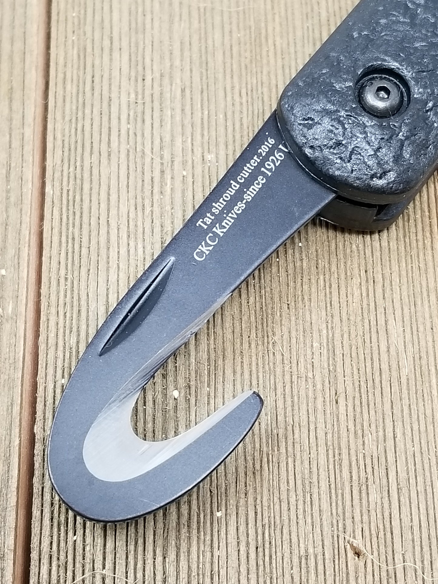 "Field Service Components"