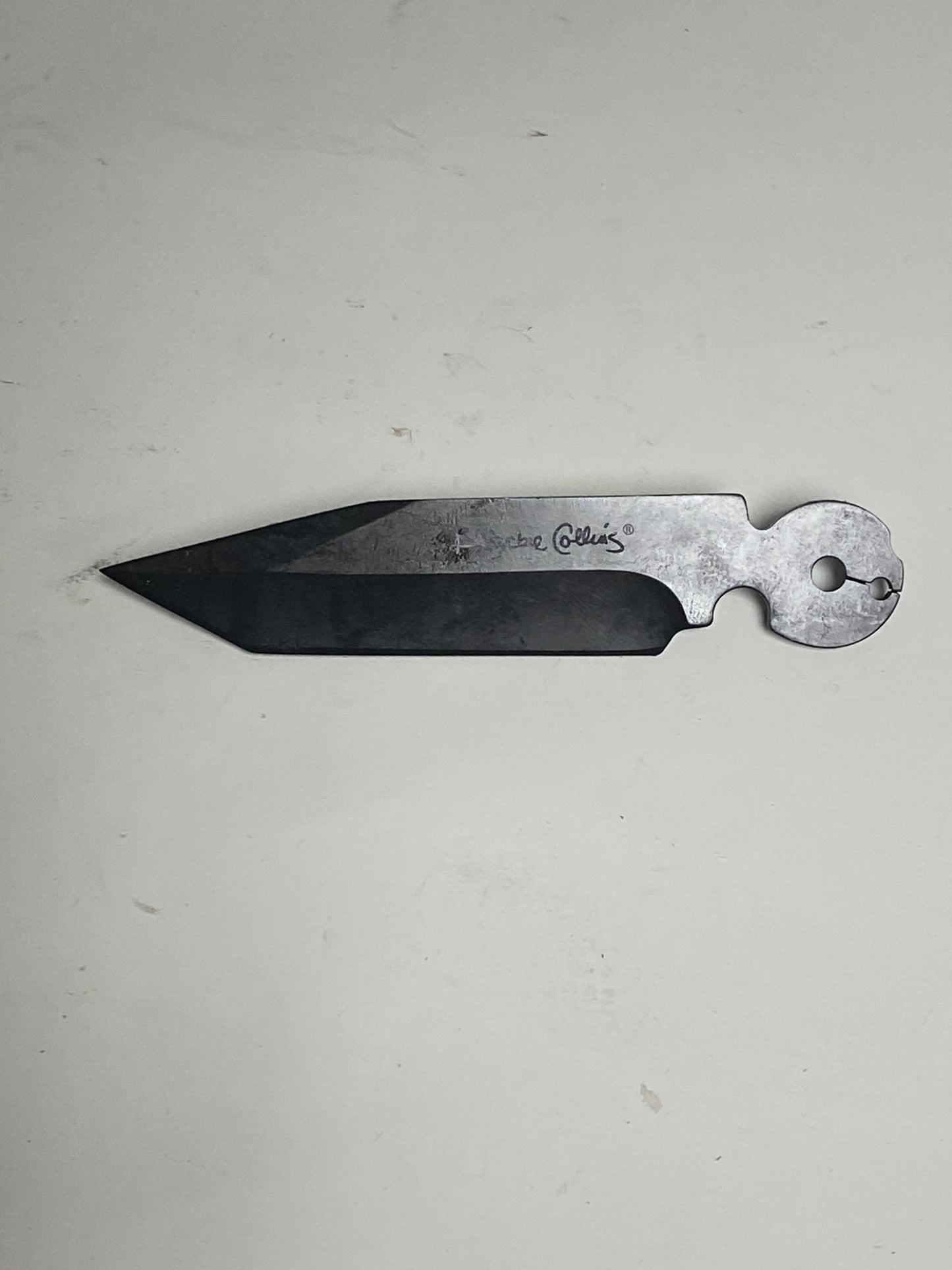 "Field Service Components"